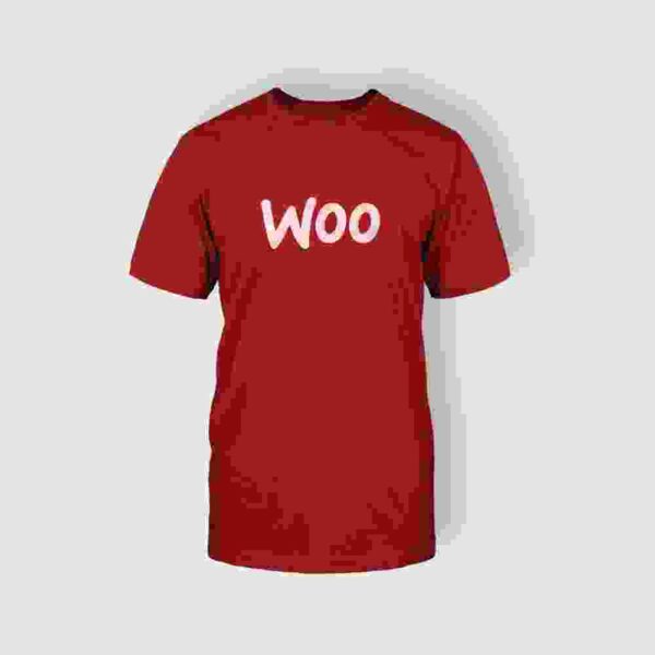 Woo Logo